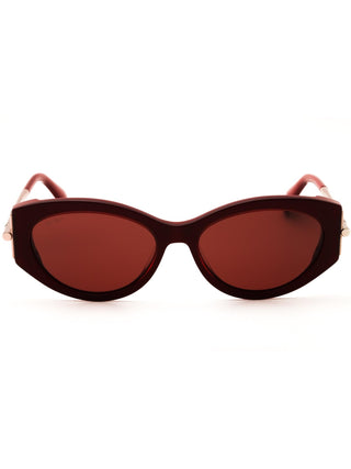 Max Mara MM0167 Sunglasses-Beverly Hills Eyewear