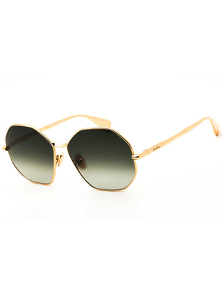 Max Mara MM0168 Sunglasses-Beverly Hills Eyewear