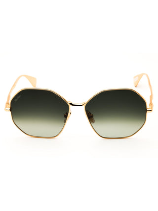Max Mara MM0168 Sunglasses-Beverly Hills Eyewear