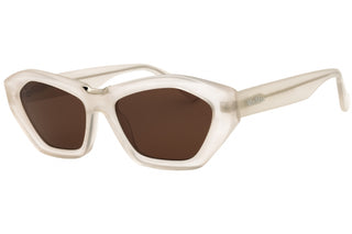 Max Mara MM0169 Sunglasses