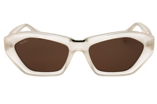 Max Mara MM0169 Sunglasses