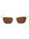 25E - Ivory  / Brown
