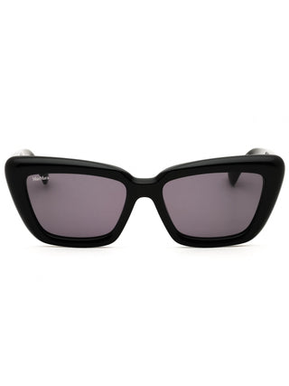 Max Mara MM0171 Sunglasses