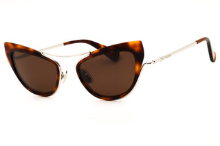 Max Mara MM0172 Sunglasses-Beverly Hills Eyewear