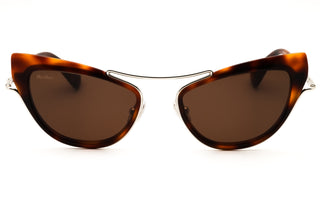 Max Mara MM0172 Sunglasses-Beverly Hills Eyewear