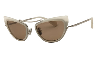 Max Mara MM0172 Sunglasses-Beverly Hills Eyewear