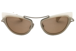 Max Mara MM0172 Sunglasses-Beverly Hills Eyewear