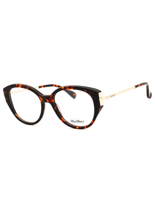 Max Mara MM5116 Sunglasses-Beverly Hills Eyewear