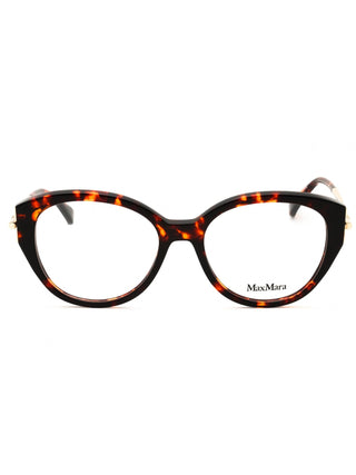 Max Mara MM5116 Sunglasses-Beverly Hills Eyewear