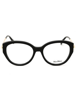 Max Mara MM5116 Sunglasses