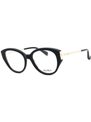 Max Mara MM5116 Sunglasses