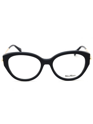 Max Mara MM5116 Sunglasses