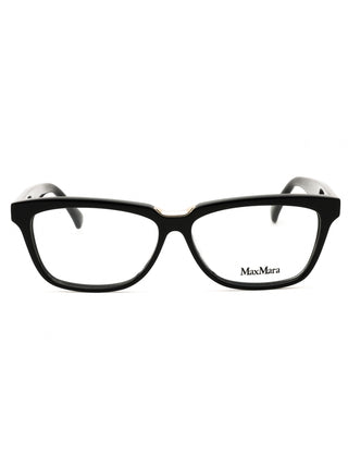 Max Mara MM5133 Eyeglasses