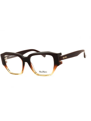 Max Mara MM5182 Sunglasses-Beverly Hills Eyewear