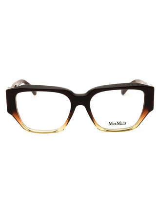 Max Mara MM5182 Sunglasses-Beverly Hills Eyewear