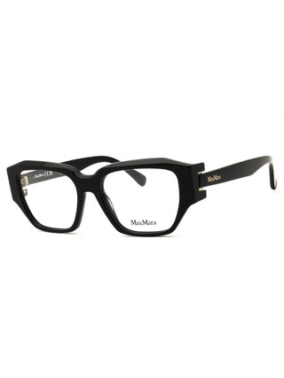 Max Mara MM5182 Sunglasses