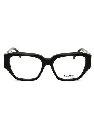 Max Mara MM5182 Sunglasses