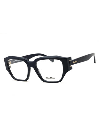 Max Mara MM5182 Sunglasses-Beverly Hills Eyewear
