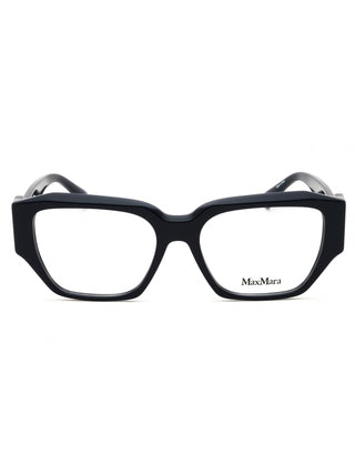 Max Mara MM5182 Sunglasses-Beverly Hills Eyewear