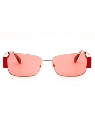 Max & Co MO0070 Sunglasses