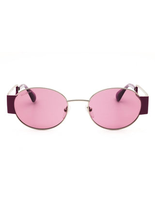 Max & Co MO0071 Sunglasses