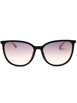 Max & Co MO0078 Sunglasses