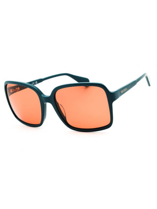 Max & Co MO0079 Sunglasses