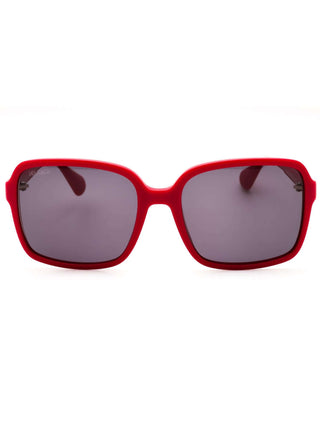 Max & Co MO0079 Sunglasses