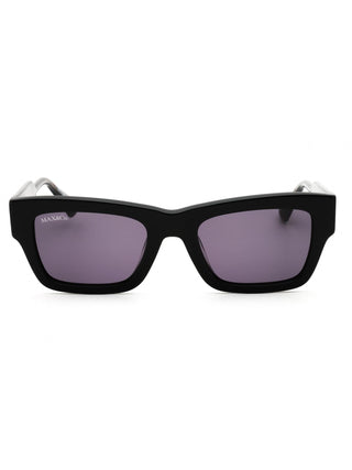 Max & Co MO0081 Sunglasses