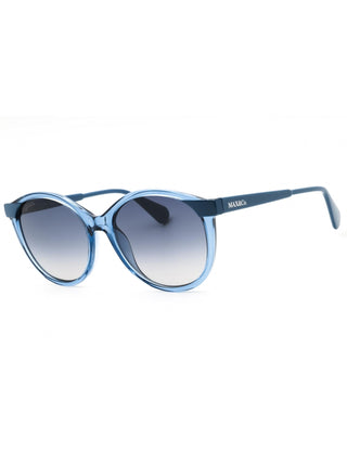 Max & Co MO0084 Sunglasses