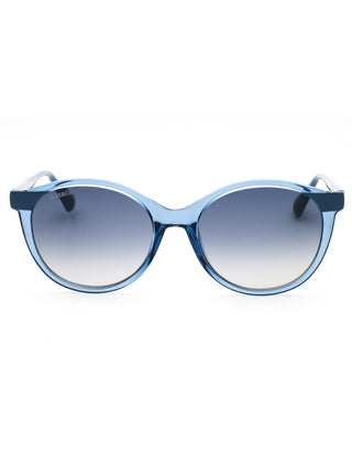 Max & Co MO0084 Sunglasses