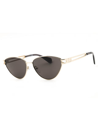 Max & Co MO0089  Metal Cat eye  Women's Sunglasses