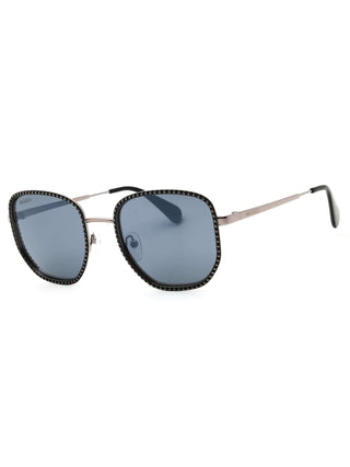 Max & Co MO0091 Sunglasses
