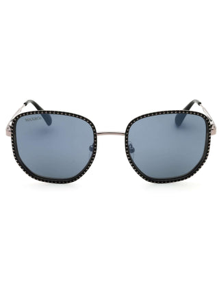 Max & Co MO0091 Sunglasses