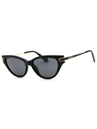 Max & Co MO0101 Sunglasses