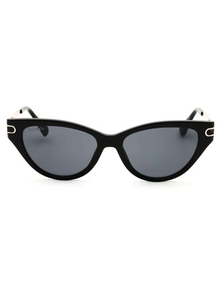 Max & Co MO0101 Sunglasses