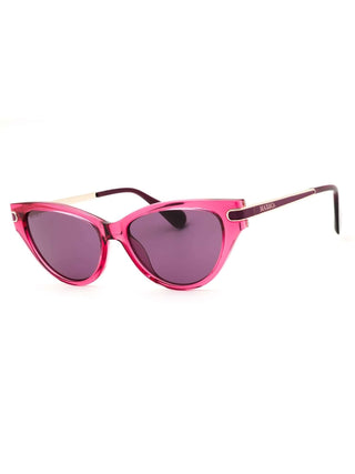 Max & Co MO0101 Sunglasses-Beverly Hills Eyewear