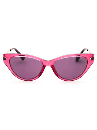 Max & Co MO0101 Sunglasses-Beverly Hills Eyewear