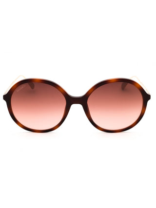 Max & Co MO0109 Sunglasses