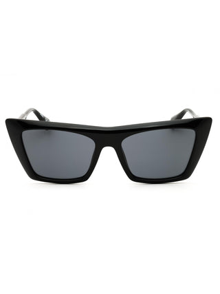 Max & Co MO0122 Sunglasses