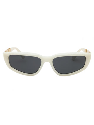 Max & Co MO0125 Sunglasses