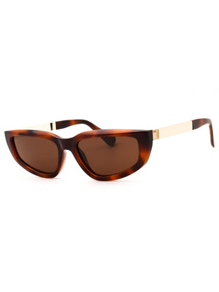 Max & Co MO0125 Sunglasses