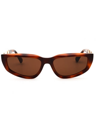 Max & Co MO0125 Sunglasses