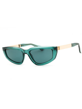 Max & Co MO0125 Sunglasses-Beverly Hills Eyewear