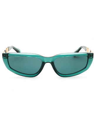 Max & Co MO0125 Sunglasses-Beverly Hills Eyewear