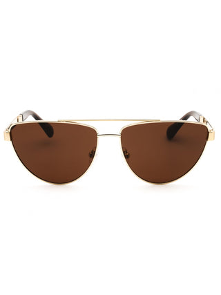 Max & Co MO0129 Sunglasses