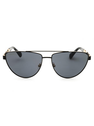 Max & Co MO0129 Sunglasses