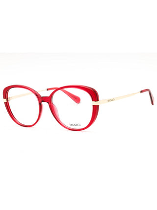 Max & Co MO5112 Eyeglasses