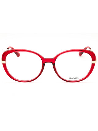 Max & Co MO5112 Eyeglasses