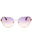 32Z - gold / gradient or mirror violet